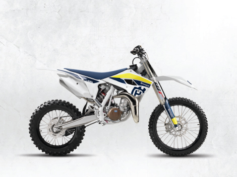 Premium Forged Shift Lever Husqvarna TE 150 / TX 125 / TC 85 / TC 125 2017-2019 - 11-0769 Hammerhead Designs Offset tip options Premium Forged Shift Lever Husqvarna TE 150 / TX 125 / TC 85 / TC 125 2017-2019 - 11-0769 Hammerhead Designs Offset tip options